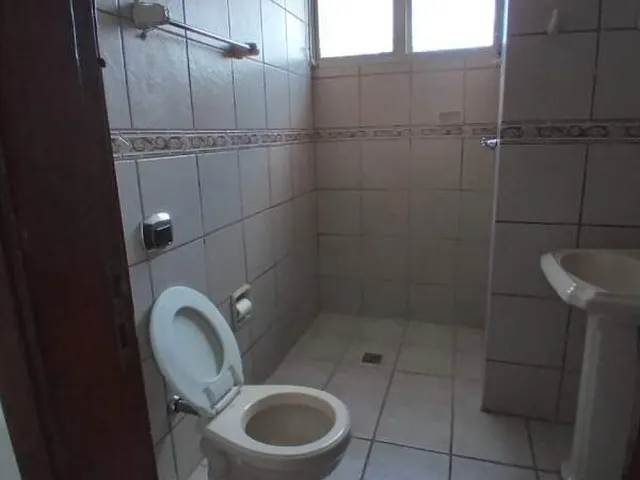 Imagem 3: Oportunidade Imperdível: apartamento com 04 quartos no centro de Campo Grande!