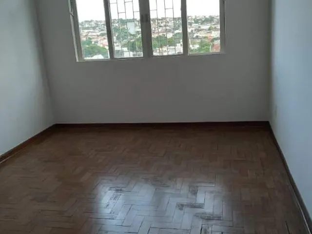 Imagem 13: Oportunidade Imperdível: apartamento com 04 quartos no centro de Campo Grande!