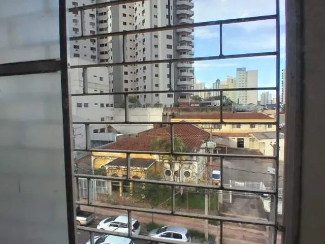 Imagem 16: Oportunidade Imperdível: apartamento com 04 quartos no centro de Campo Grande!