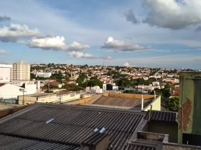 Imagem 2: Oportunidade Imperdível: apartamento com 04 quartos no centro de Campo Grande!