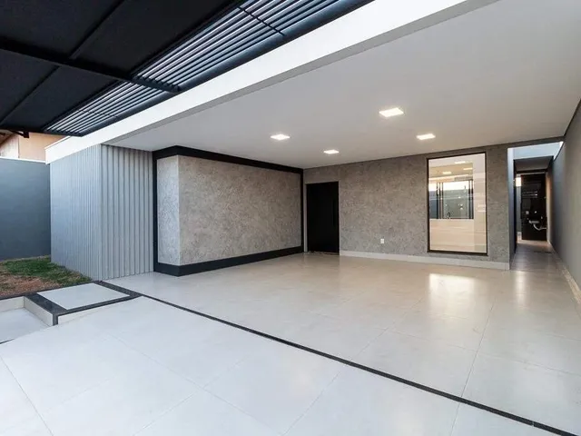 Imagem: Casa Térrea à venda, 3 quartos, Porto
