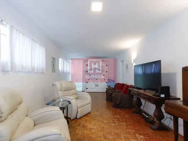 Imagem: Apartamento à venda no bairro Cerqueira