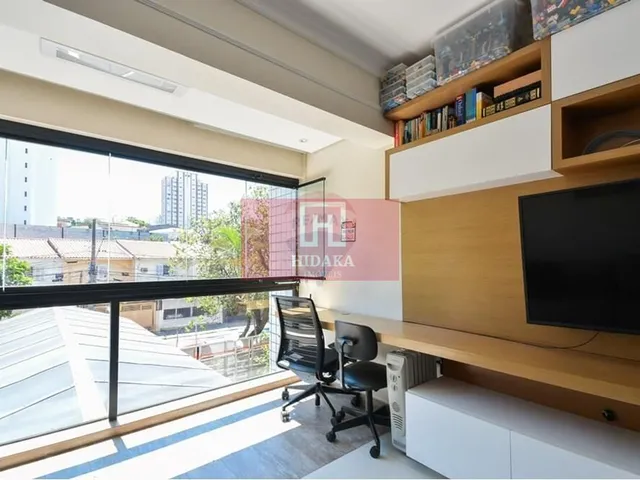 Imagem: Apartamento à venda no bairro Bosque da