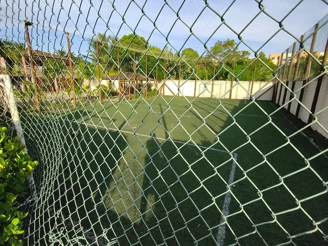 Imagem 11: CASA RESIDENCIAL em CAMAÇARI - BA, VILA DE ABRANTES (ABRANTES