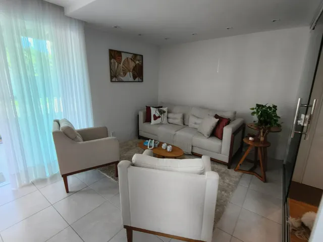 Imagem 4: CASA RESIDENCIAL em CAMAÇARI - BA, VILA DE ABRANTES (ABRANTES