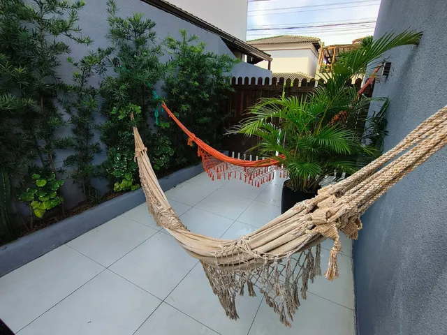 Imagem 3: CASA RESIDENCIAL em CAMAÇARI - BA, VILA DE ABRANTES (ABRANTES