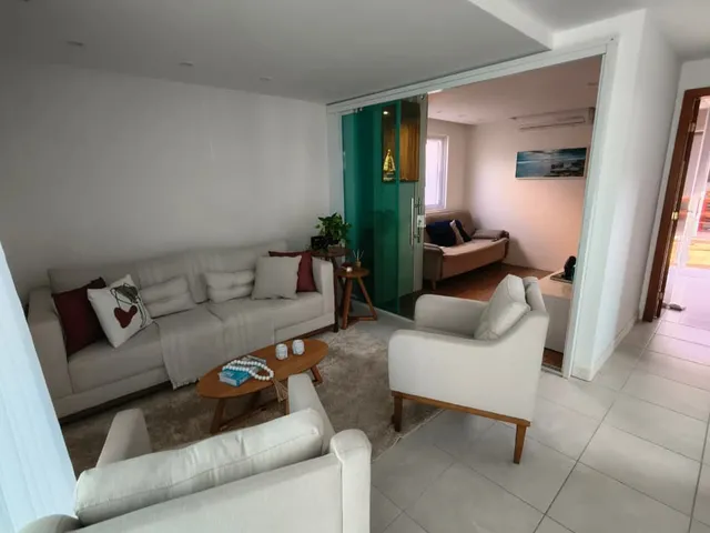 Imagem 6: CASA RESIDENCIAL em CAMAÇARI - BA, VILA DE ABRANTES (ABRANTES