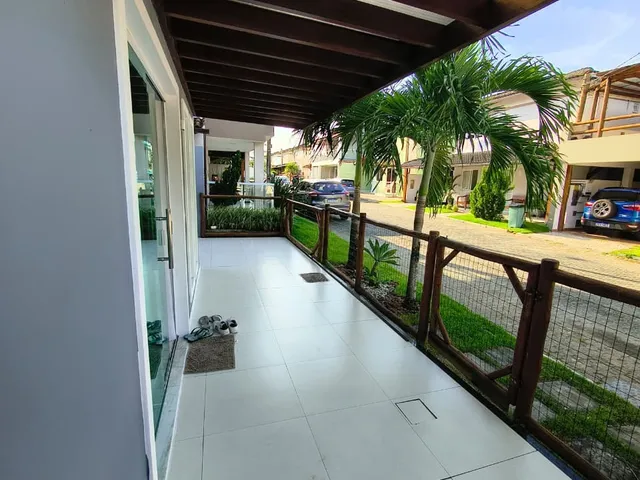 Imagem 16: CASA RESIDENCIAL em CAMAÇARI - BA, VILA DE ABRANTES (ABRANTES
