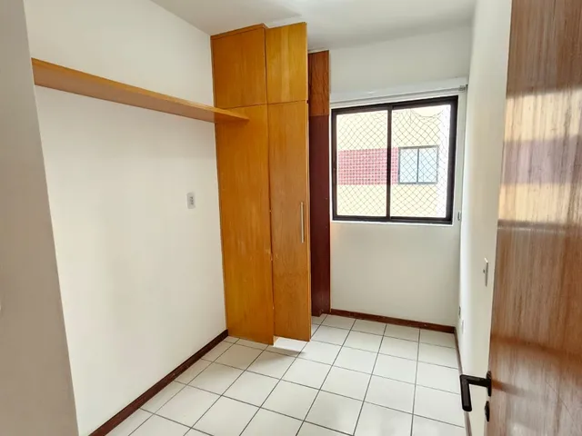 Imagem 10: APARTAMENTO RESIDENCIAL em SALVADOR - BA, STIEP