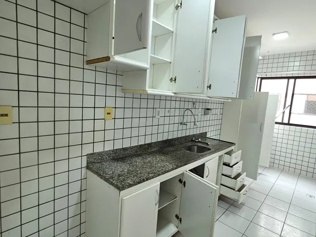 Imagem 9: APARTAMENTO RESIDENCIAL em SALVADOR - BA, STIEP