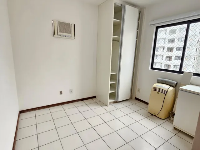 Imagem 16: APARTAMENTO RESIDENCIAL em SALVADOR - BA, STIEP