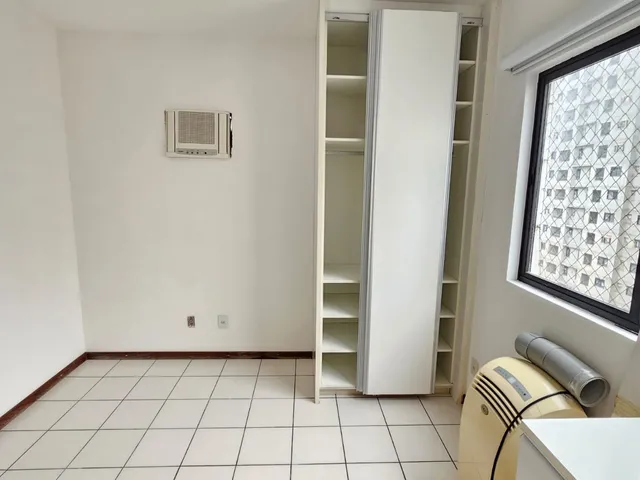 Imagem 7: APARTAMENTO RESIDENCIAL em SALVADOR - BA, STIEP