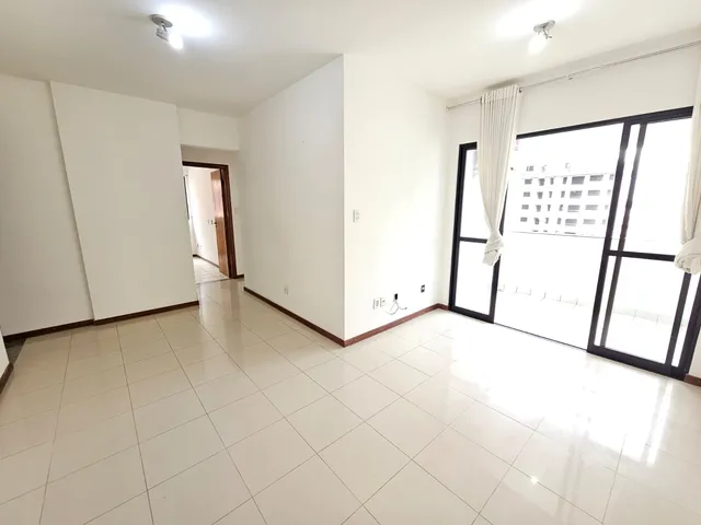 Imagem 4: APARTAMENTO RESIDENCIAL em SALVADOR - BA, STIEP