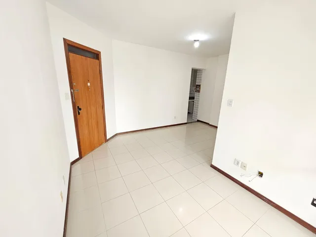Imagem 2: APARTAMENTO RESIDENCIAL em SALVADOR - BA, STIEP