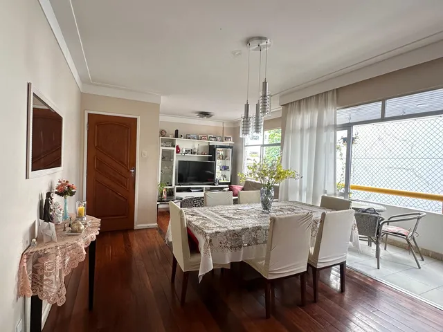 Imagem: APARTAMENTO RESIDENCIAL em SALVADOR - BA