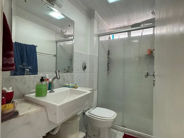 Imagem 9: APARTAMENTO RESIDENCIAL em SALVADOR - BA, PITUBA