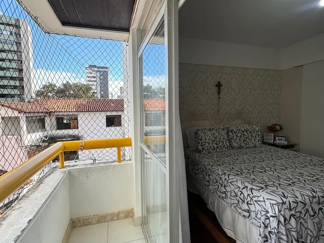 Imagem 13: APARTAMENTO RESIDENCIAL em SALVADOR - BA, PITUBA