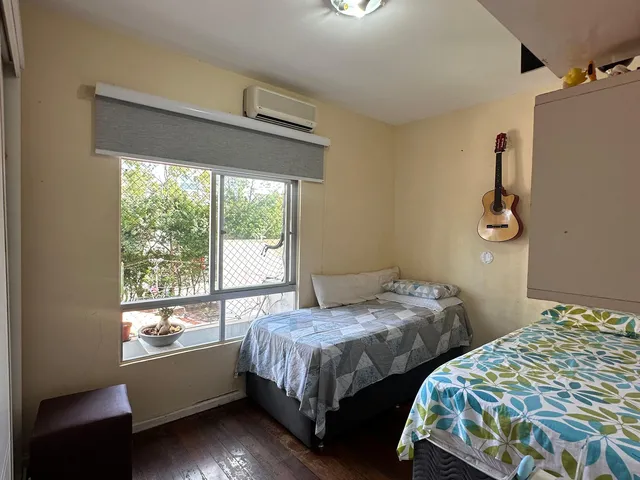 Imagem 7: APARTAMENTO RESIDENCIAL em SALVADOR - BA, PITUBA