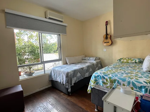 Imagem 15: APARTAMENTO RESIDENCIAL em SALVADOR - BA, PITUBA