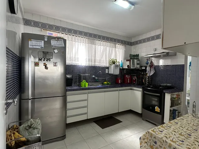 Imagem 4: APARTAMENTO RESIDENCIAL em SALVADOR - BA, PITUBA