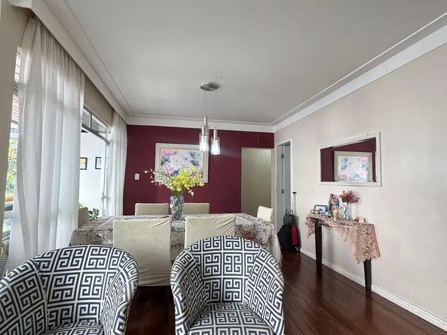 Imagem 10: APARTAMENTO RESIDENCIAL em SALVADOR - BA, PITUBA