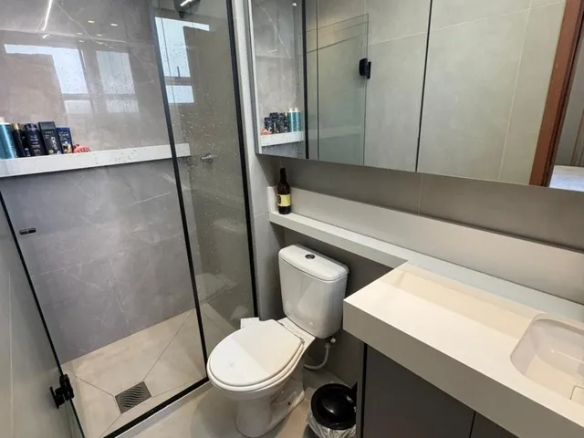 Imagem 8: APARTAMENTO RESIDENCIAL em LAURO DE FREITAS - BA, CENTRO
