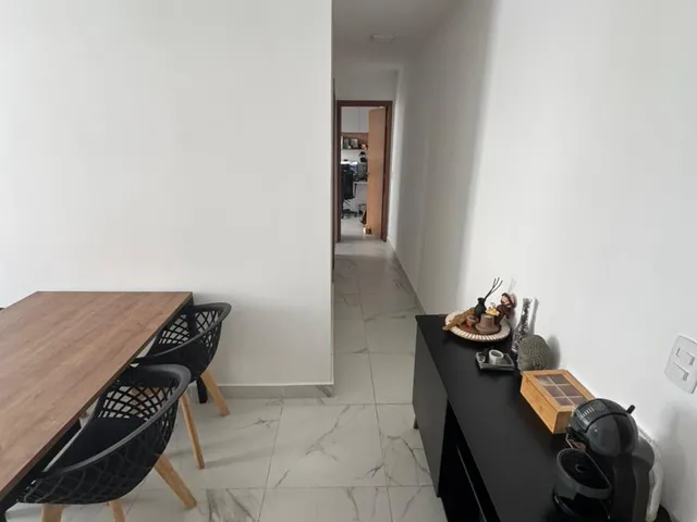 Imagem 9: APARTAMENTO RESIDENCIAL em LAURO DE FREITAS - BA, CENTRO