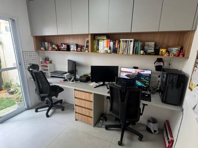 Imagem 10: APARTAMENTO RESIDENCIAL em LAURO DE FREITAS - BA, CENTRO