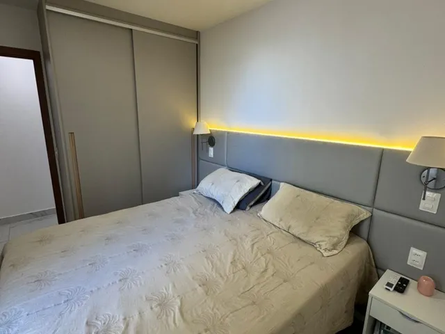 Imagem 13: APARTAMENTO RESIDENCIAL em LAURO DE FREITAS - BA, CENTRO