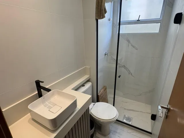 Imagem 6: APARTAMENTO RESIDENCIAL em LAURO DE FREITAS - BA, CENTRO