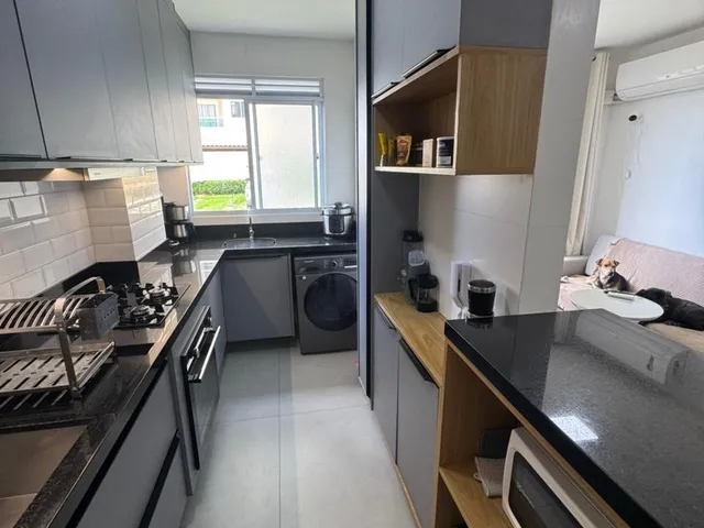 Imagem 2: APARTAMENTO RESIDENCIAL em LAURO DE FREITAS - BA, CENTRO