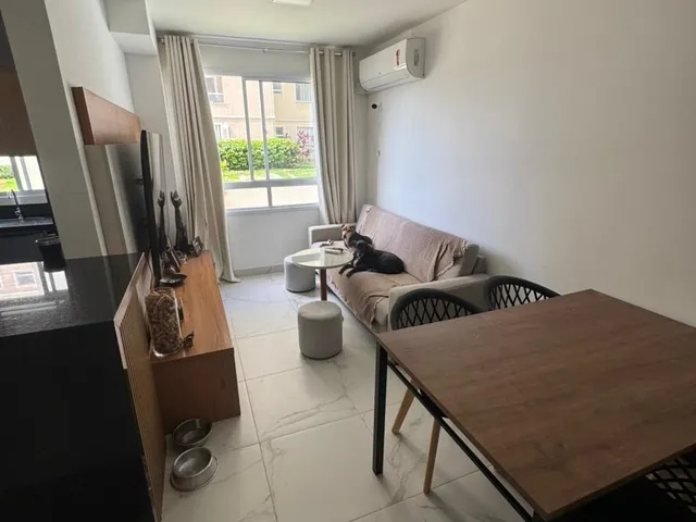 Imagem 12: APARTAMENTO RESIDENCIAL em LAURO DE FREITAS - BA, CENTRO