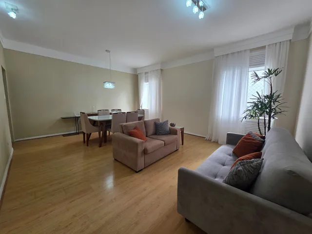Imagem: Apartamento Residencial em Salvador - Ba
