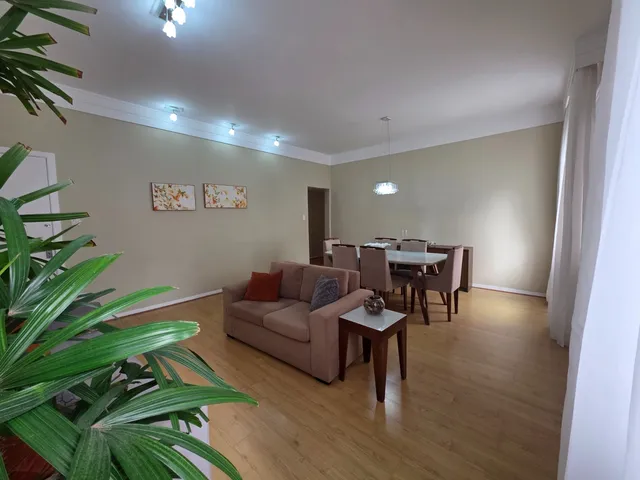 Imagem 11: Apartamento Residencial em Salvador - Ba, Graça
