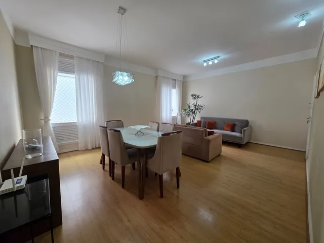 Imagem 6: Apartamento Residencial em Salvador - Ba, Graça