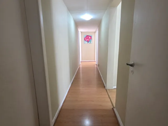 Imagem 15: Apartamento Residencial em Salvador - Ba, Graça