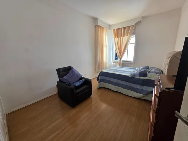 Imagem 16: Apartamento Residencial em Salvador - Ba, Graça