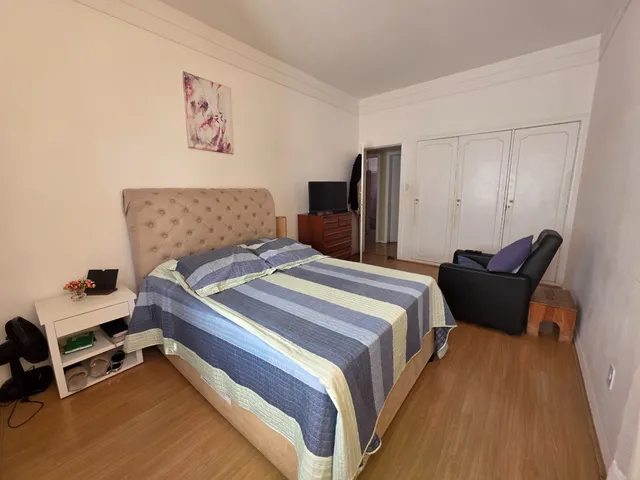 Imagem 7: Apartamento Residencial em Salvador - Ba, Graça
