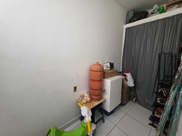 Imagem 9: Apartamento Residencial em Salvador - Ba, Graça
