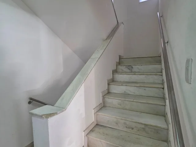 Imagem 8: Apartamento Residencial em Salvador - Ba, Graça