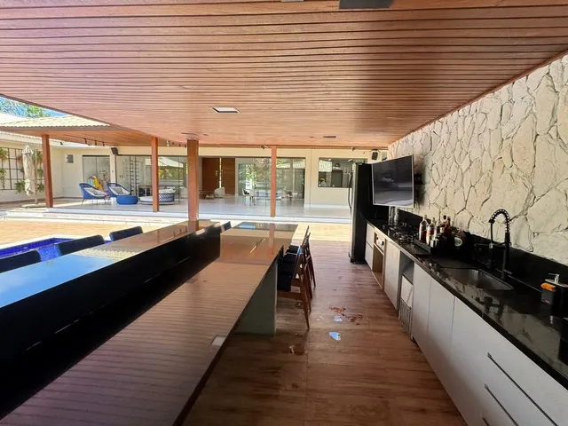 Imagem 10: CASA RESIDENCIAL em LAURO DE FREITAS - BA, PORTÃO
