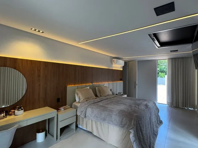 Imagem 2: CASA RESIDENCIAL em LAURO DE FREITAS - BA, PORTÃO