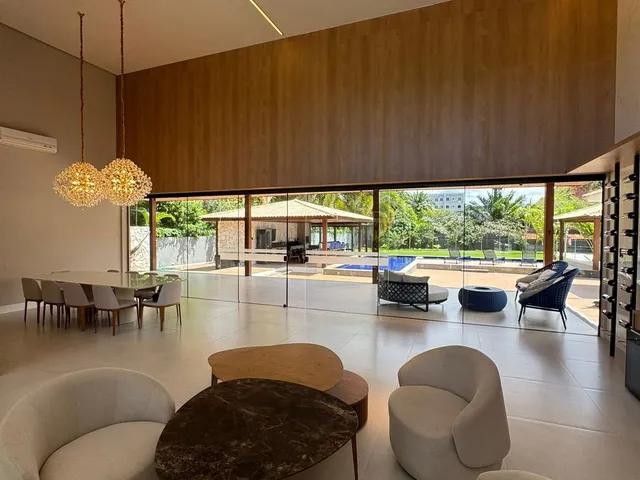 Imagem 7: CASA RESIDENCIAL em LAURO DE FREITAS - BA, PORTÃO