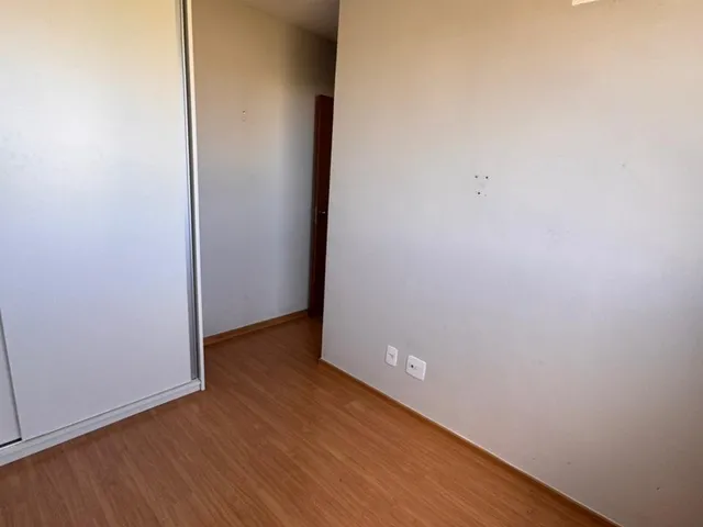 Imagem 4: APARTAMENTO RESIDENCIAL em LAURO DE FREITAS - BA, CENTRO