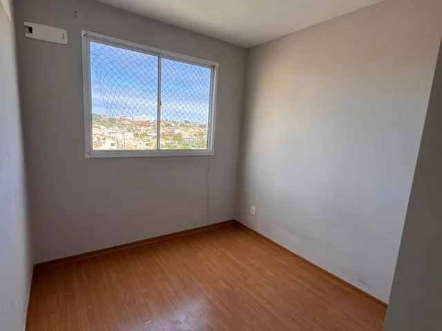 Imagem 9: APARTAMENTO RESIDENCIAL em LAURO DE FREITAS - BA, CENTRO
