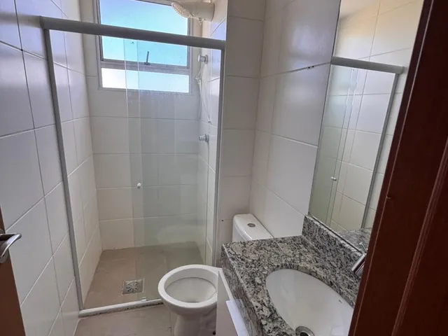Imagem 6: APARTAMENTO RESIDENCIAL em LAURO DE FREITAS - BA, CENTRO