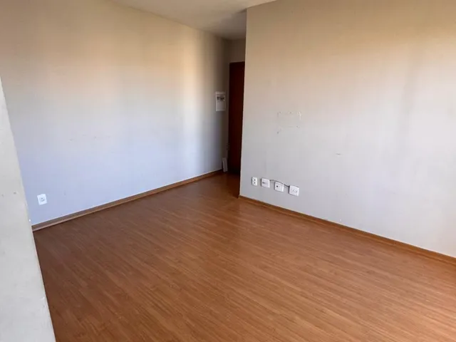 Imagem 3: APARTAMENTO RESIDENCIAL em LAURO DE FREITAS - BA, CENTRO
