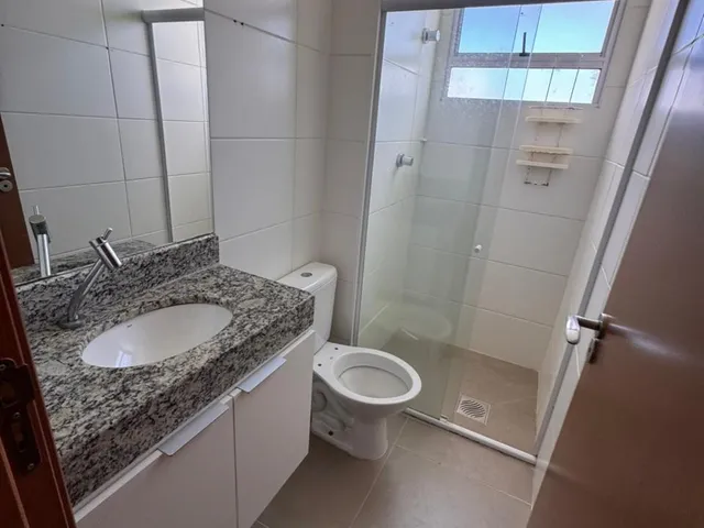 Imagem 8: APARTAMENTO RESIDENCIAL em LAURO DE FREITAS - BA, CENTRO