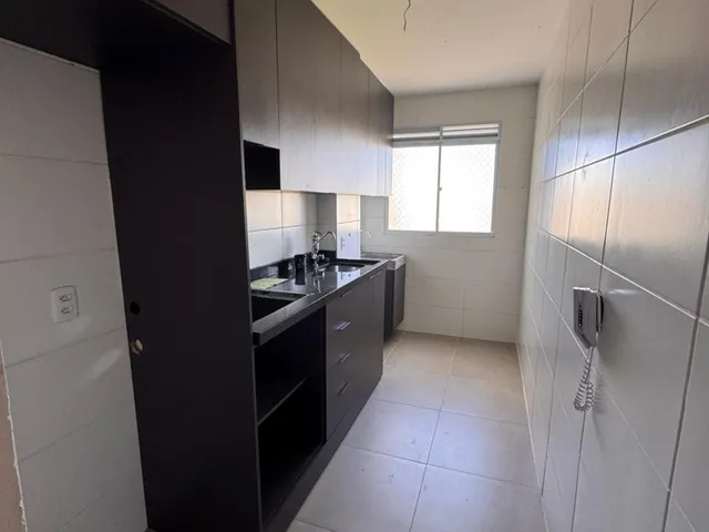Imagem 7: APARTAMENTO RESIDENCIAL em LAURO DE FREITAS - BA, CENTRO