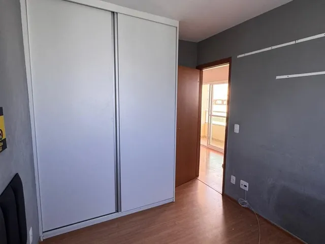 Imagem 15: APARTAMENTO RESIDENCIAL em LAURO DE FREITAS - BA, CENTRO